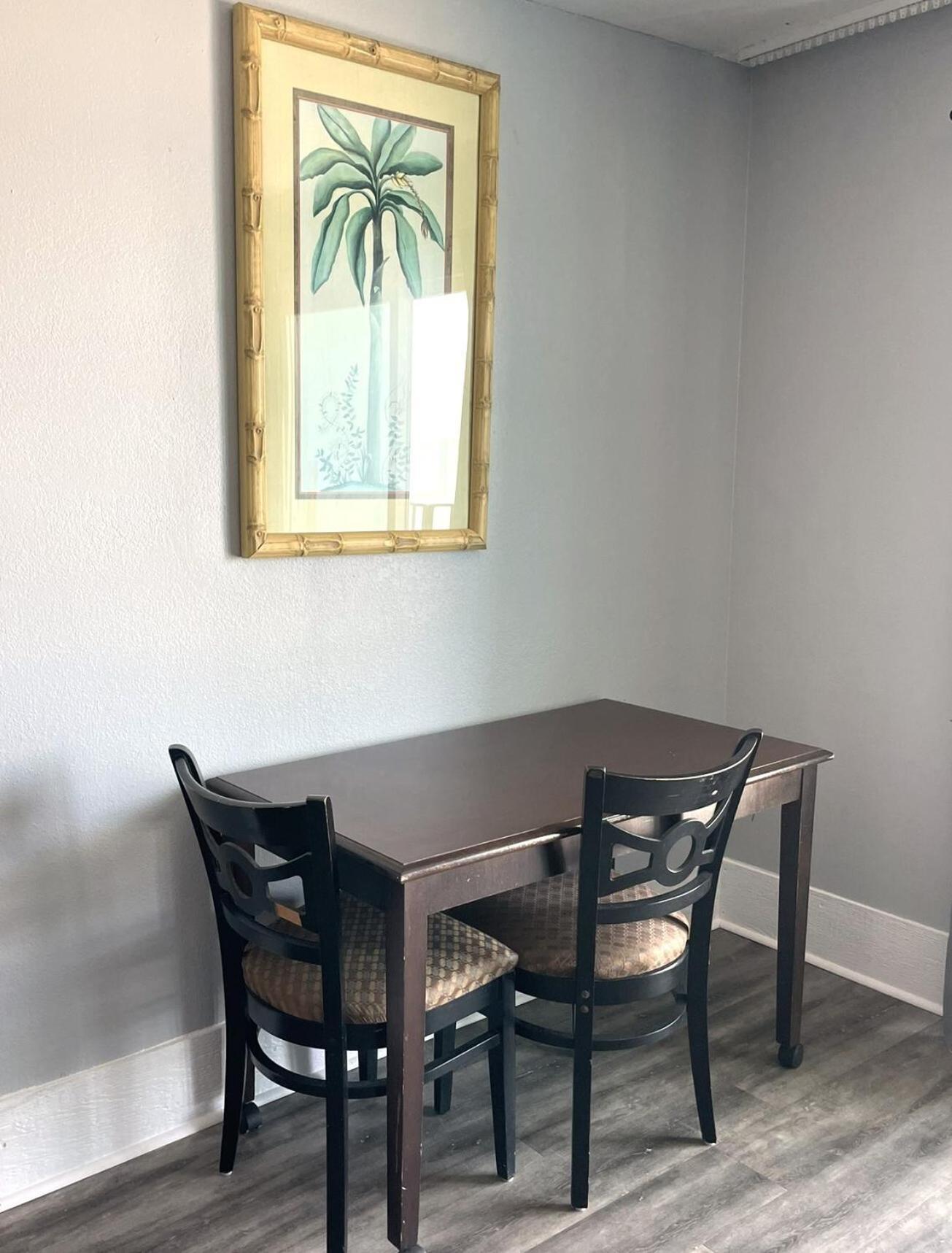 Blue Palmetto Vacation Rentals Myrtle Beach Pokój zdjęcie