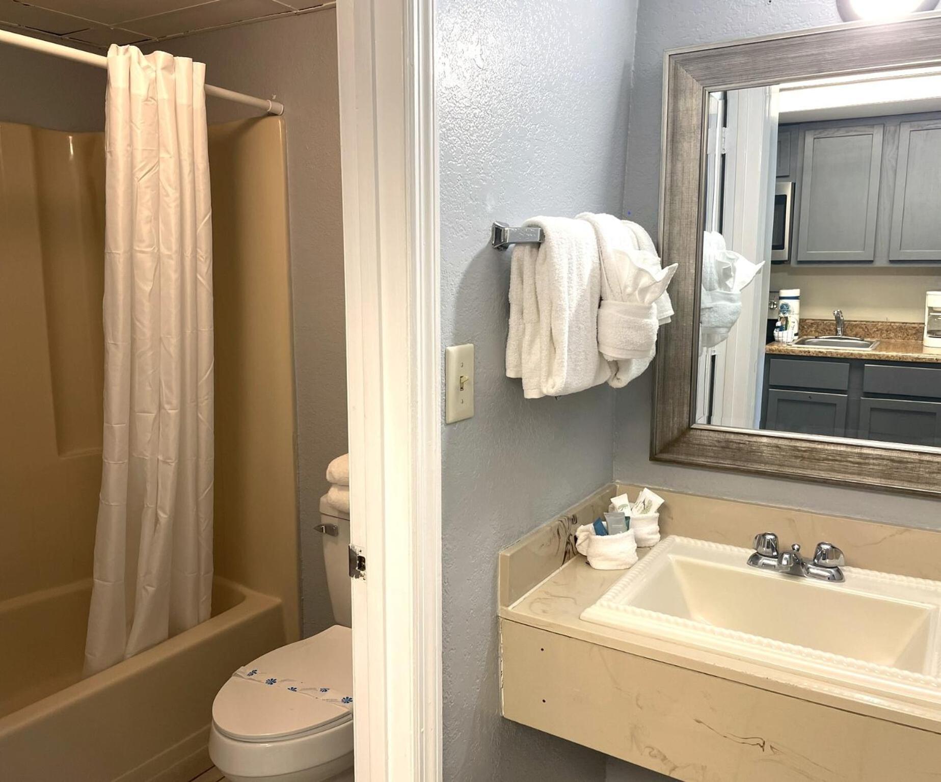 Blue Palmetto Vacation Rentals Myrtle Beach Pokój zdjęcie
