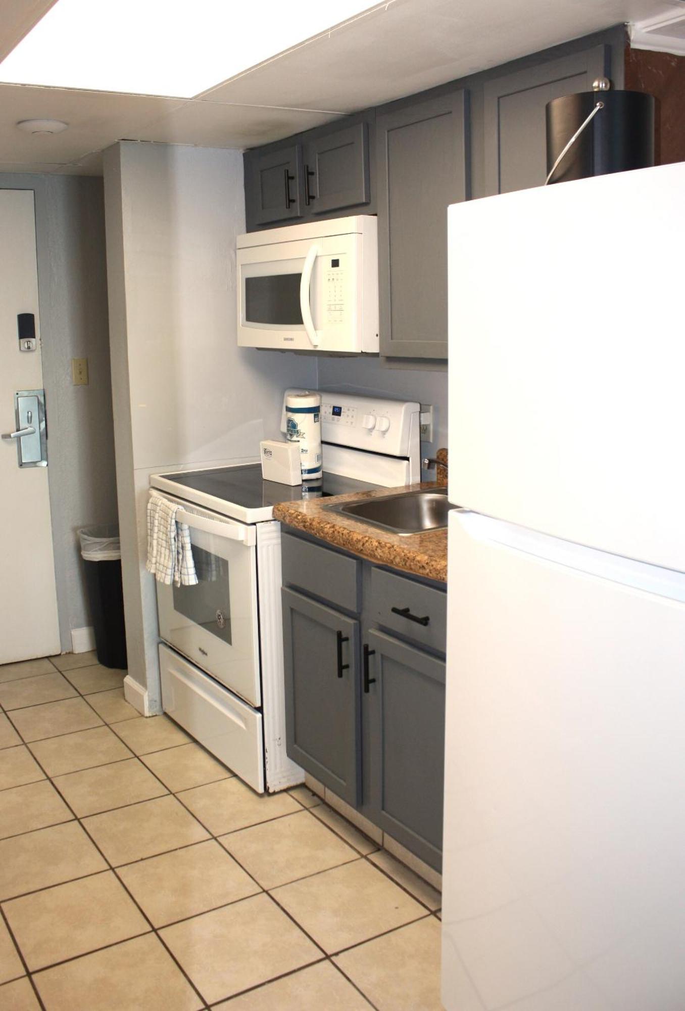 Blue Palmetto Vacation Rentals Myrtle Beach Pokój zdjęcie