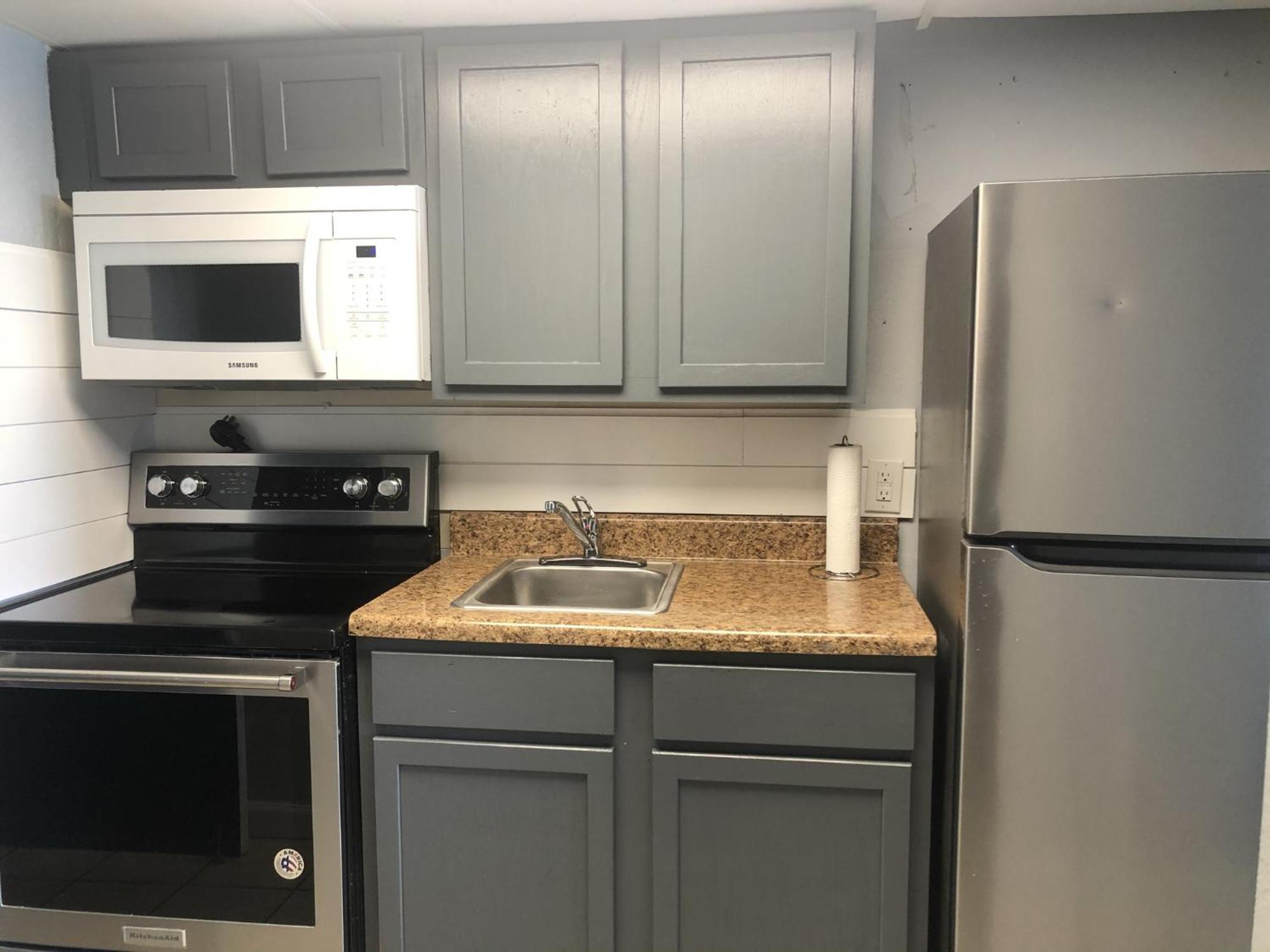 Blue Palmetto Vacation Rentals Myrtle Beach Pokój zdjęcie